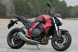Motos