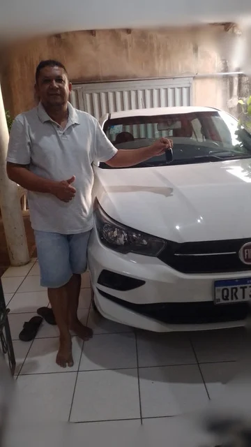 APROVADO